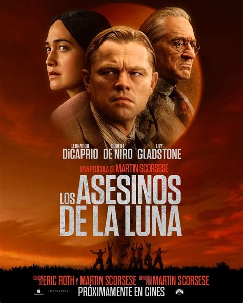 los asesinos de la luna imdb|killers of flower moon imdb.